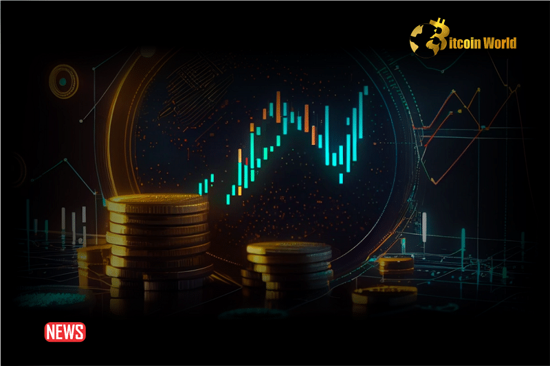 Best Cryptos To Buy Today February 9 – BONK, BEAM, SUI