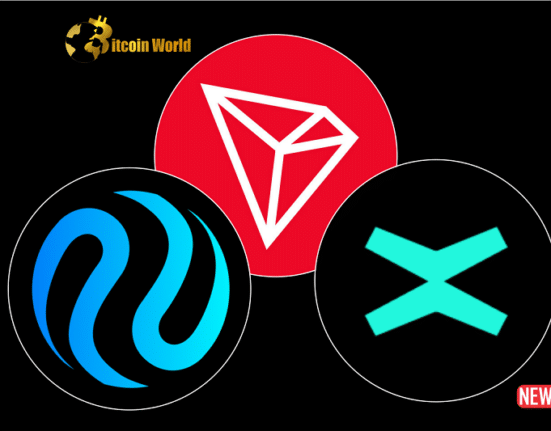 best crypto