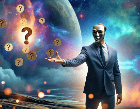 Best ICO Projects Set to Dominate the Market in 2024