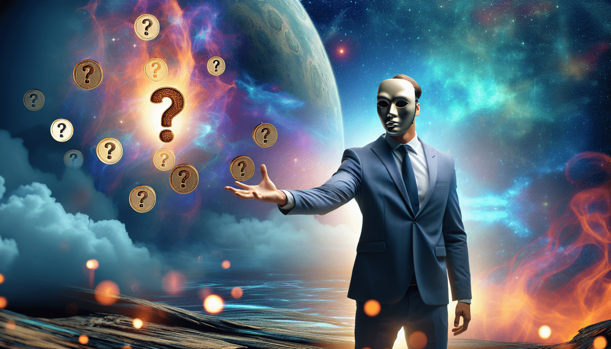 Best ICO Projects Set to Dominate the Market in 2024