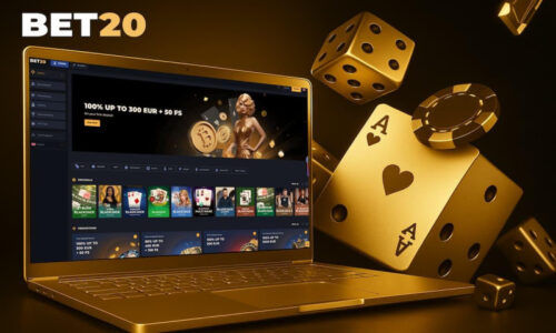bet20 crypto casino image 17484877518tpk1xey0o