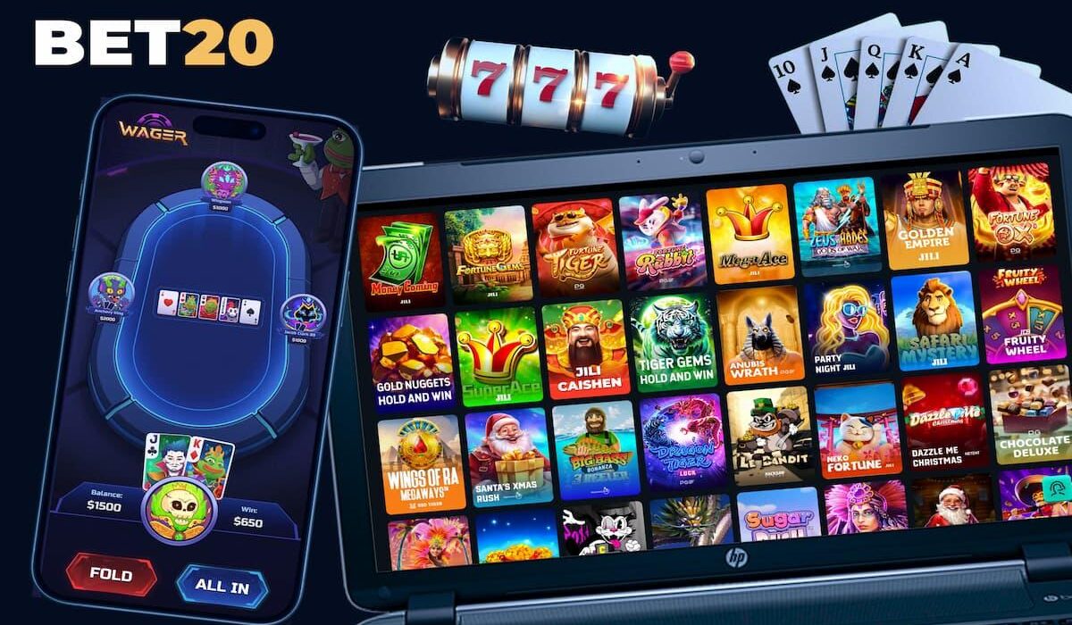bet20 popular casino games 1748487354sm32x6m8bq