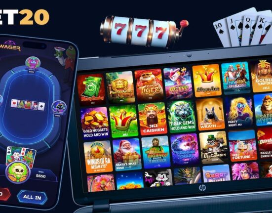 bet20 popular casino games 1748487354sm32x6m8bq
