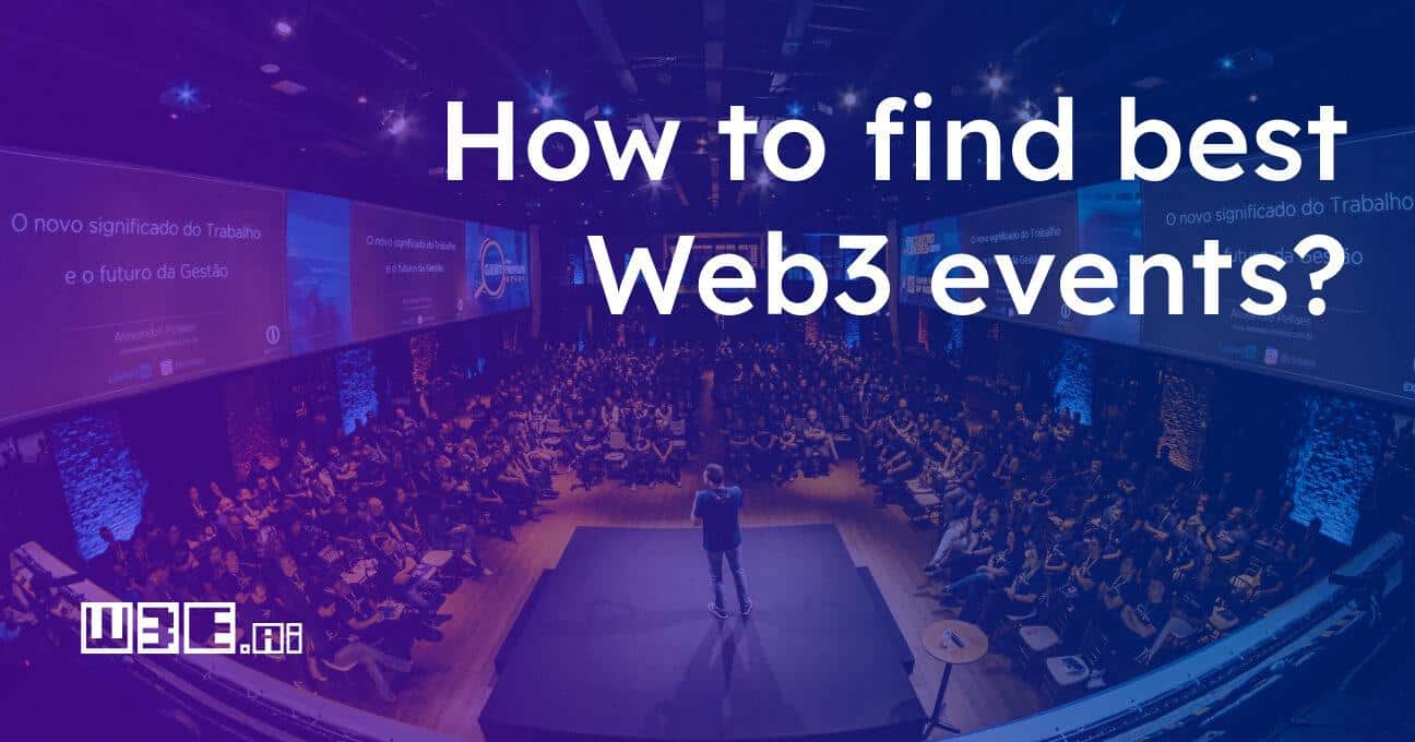 bicoin world article thumbnail