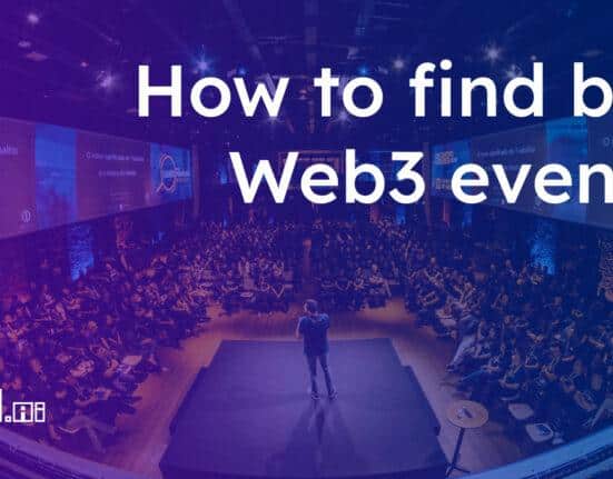 bicoin world article thumbnail