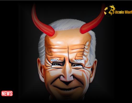 New Solana Meme coin Devil Biden (DEVBIDEN) to Explode 14,000% in 48 Hours – Should Investors Buy It?