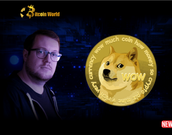 billy doge