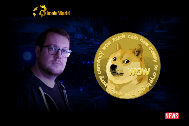 billy doge