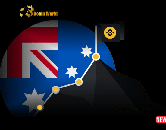 bin aust