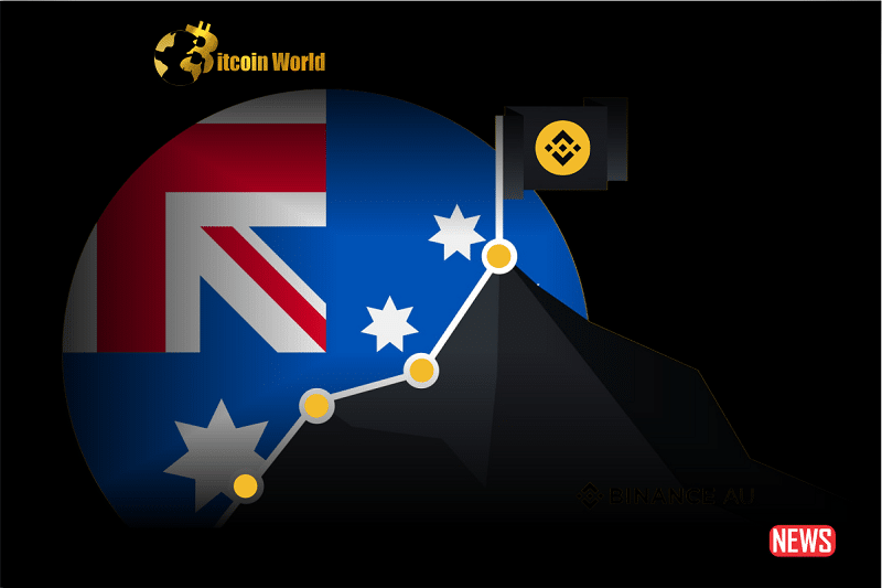 bin aust
