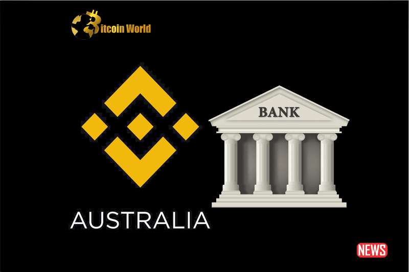 bin australia bank