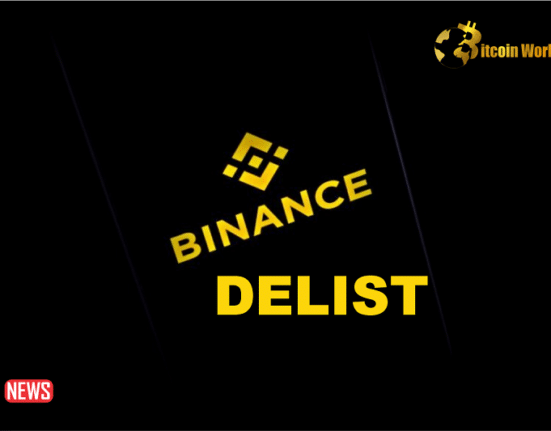 Binance Threatens To Delist These Privacy Coins