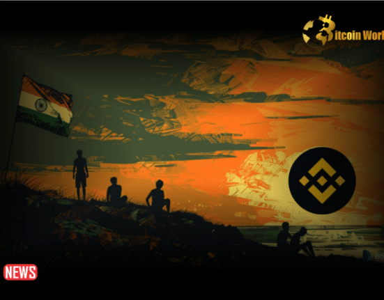 Binance To Return To India After Paying $2m Fine For Non-Compliance
