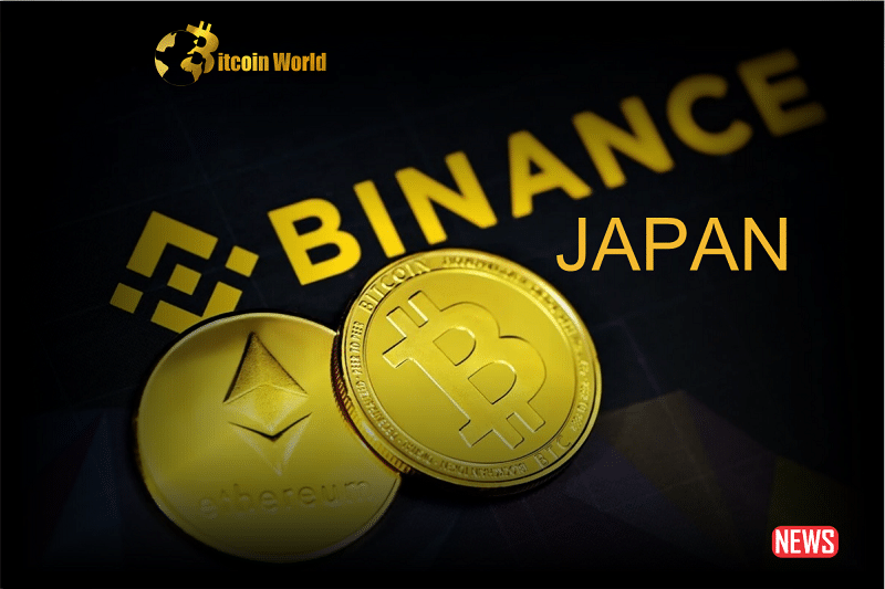 bin japan