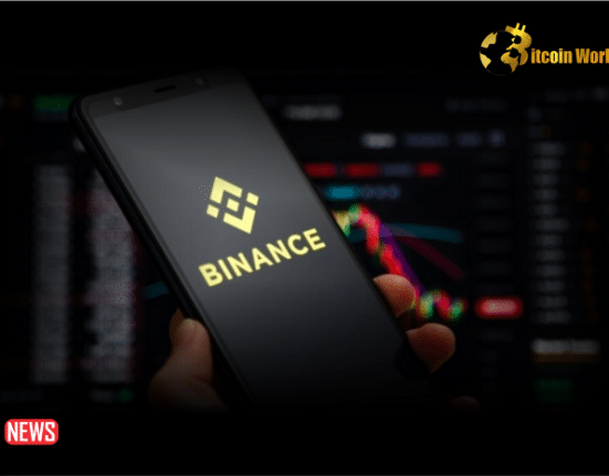 Crypto Exchange Binance Listed 6 New Altcoin Parities, Two of which are TRY Parities!