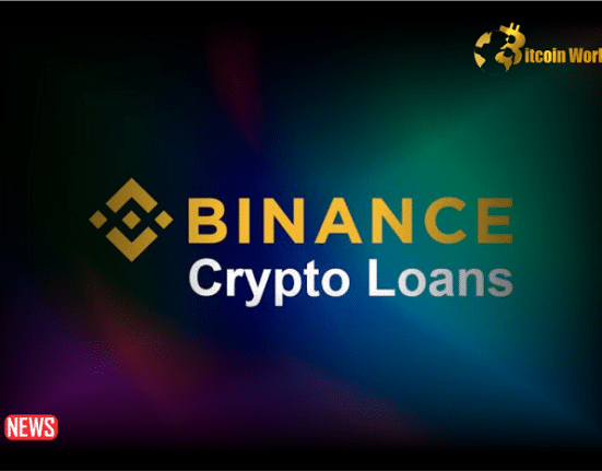 Filecoin (FIL), NEAR Protocol (NEAR), Stellar (XLM), Other Altcoins Added To Loanable Assets On Binance Loans