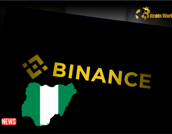 Binance Executives Sue Nigeria’s NSA and EFCC for Rights Violation