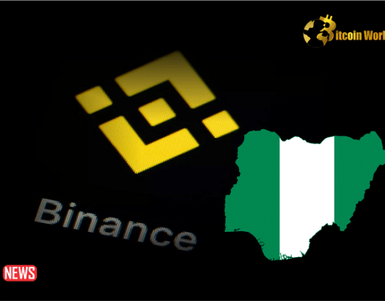 Binance Executive Sues Nigerian Agencies For Alleged Rights Violations