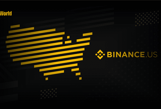 Binance.US Refutes Reuters Report, Says Only its Executives Have Access its Bank Accounts