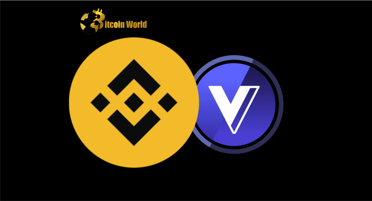 Voyager's $1B sale to Binance.US put on hold by US court