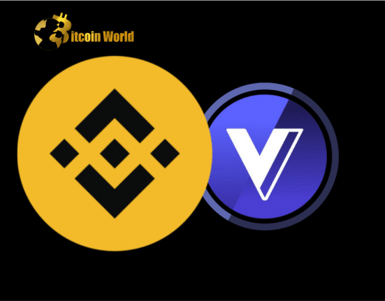 Voyager's $1B sale to Binance.US put on hold by US court