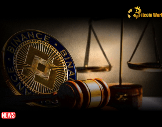 Binance Faces US Court Again Over Crypto Securities Allegations