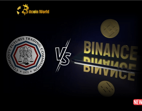 binan ctfc