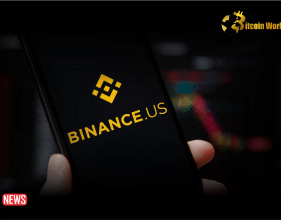 Binance.US Suspend Operations In Florida And Alaska
