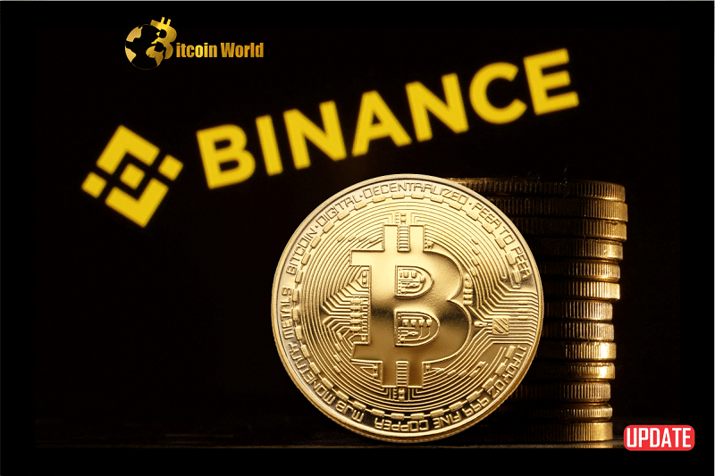 binance btc 1