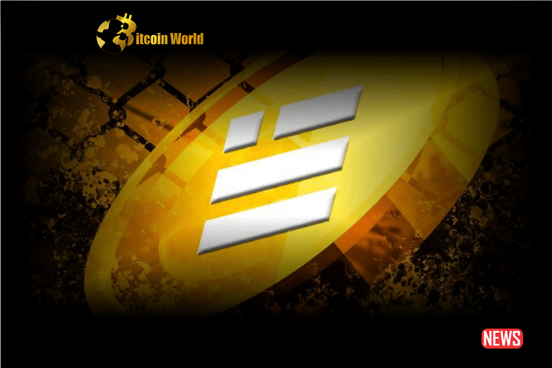 binance busd 1