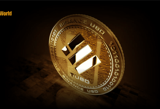 Binance withdrawals and BUSD redemptions surge post Paxos crackdown