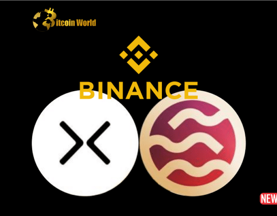 binance cyber