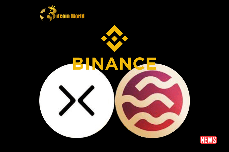 binance cyber