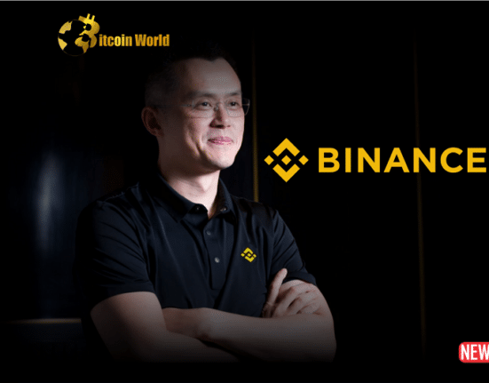 binance cz zhao 2