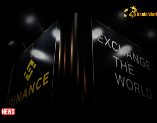 Delist Announcement From Binance For These Spot Trading Pairs