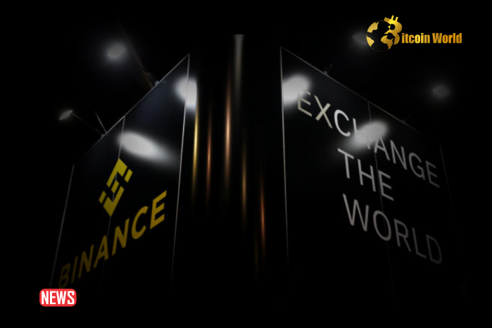 Delist Announcement From Binance For These Spot Trading Pairs
