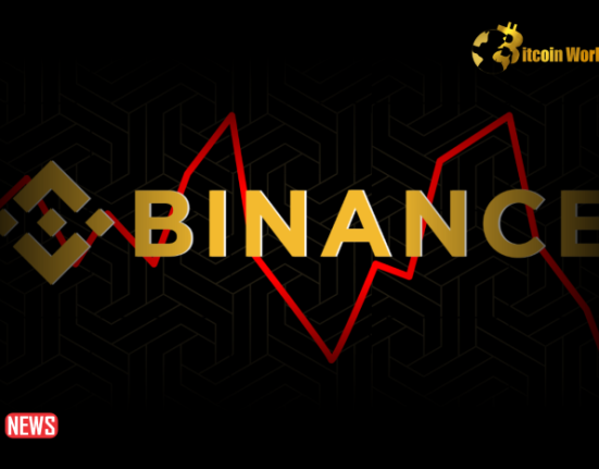 Binance to Cease Trading of BOND, DOCK, MDX, POLS On July 22