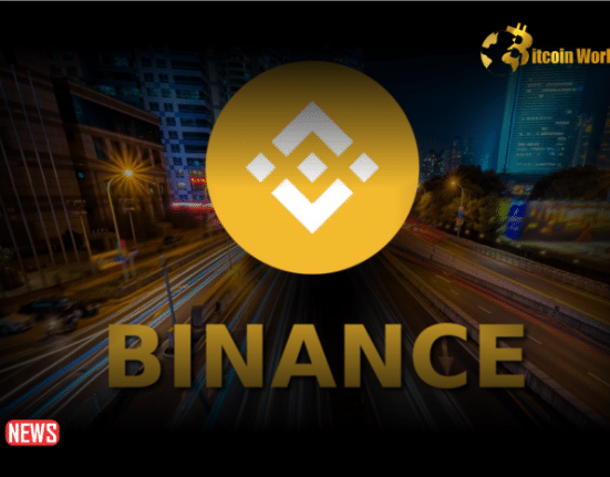 Binance Gets Dubai Crypto License Following Cz’s Departure