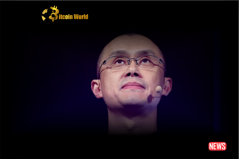 binance faces key