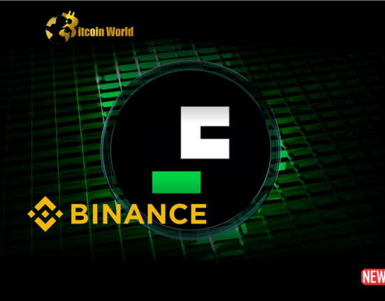binance fdusd