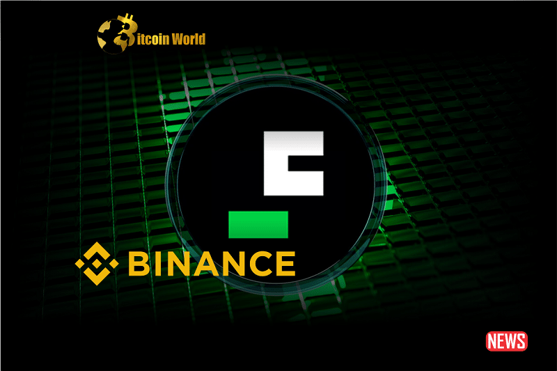 binance fdusd