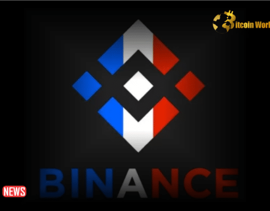 Binance France Changes Ownership Following Regulator Warning