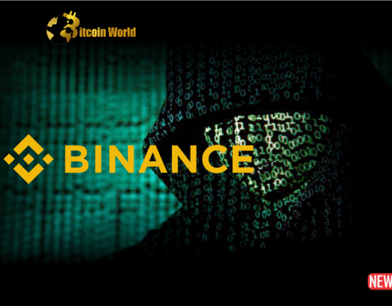 binance freeze