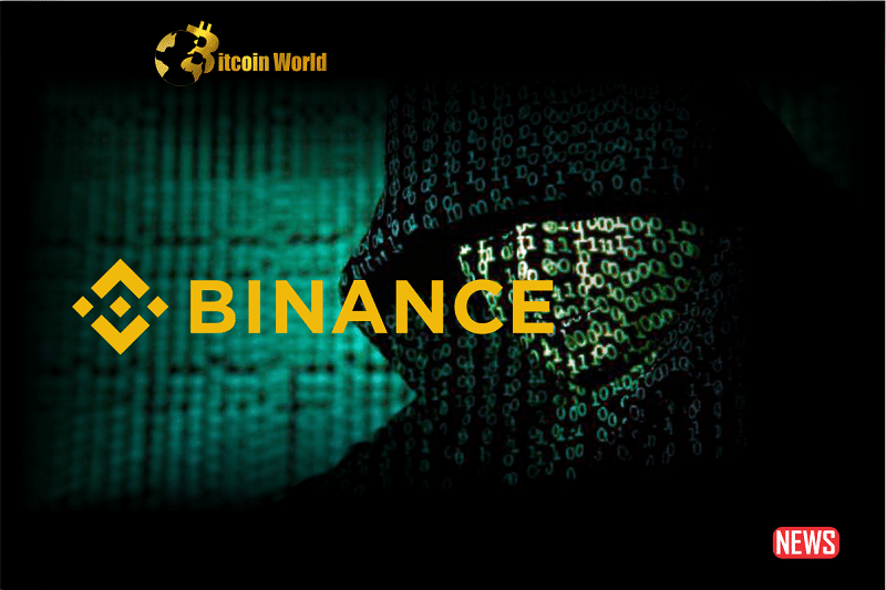 binance freeze