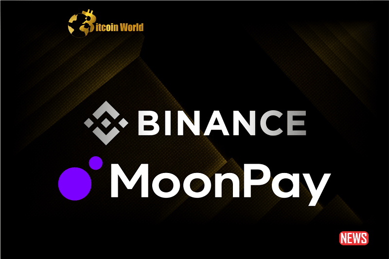 binance moonpay