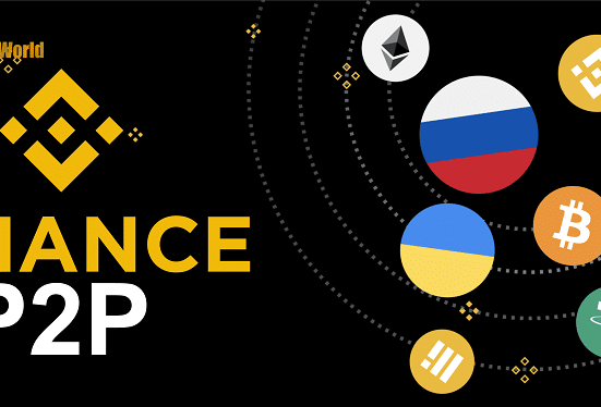 Binance Faces Allegations of Silencing P2P Traders Who Never Received Their Money