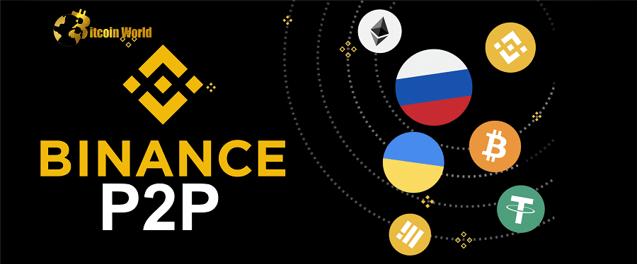Binance Faces Allegations of Silencing P2P Traders Who Never Received Their Money