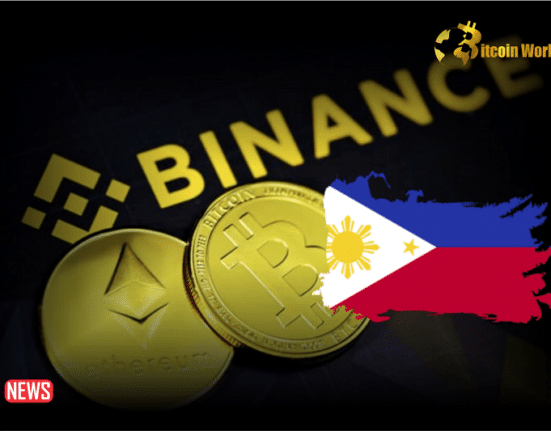 Philippines SEC Declares Binance A ‘Threat’, Imposed Restrictions On Philippine Users
