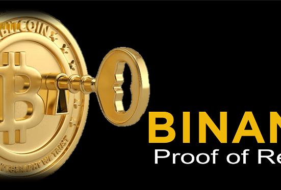 Binance Sees the Largest Outflow of Stablecoins in 24 Hours