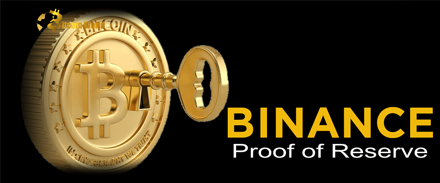 Binance Sees the Largest Outflow of Stablecoins in 24 Hours